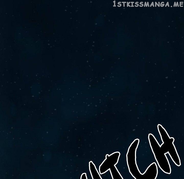 Leviathan, Chapter 148 image 17